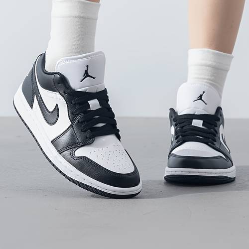 sneakers air 1 low womens practical training wear resistant new outdoor sports training basketball 0774 101