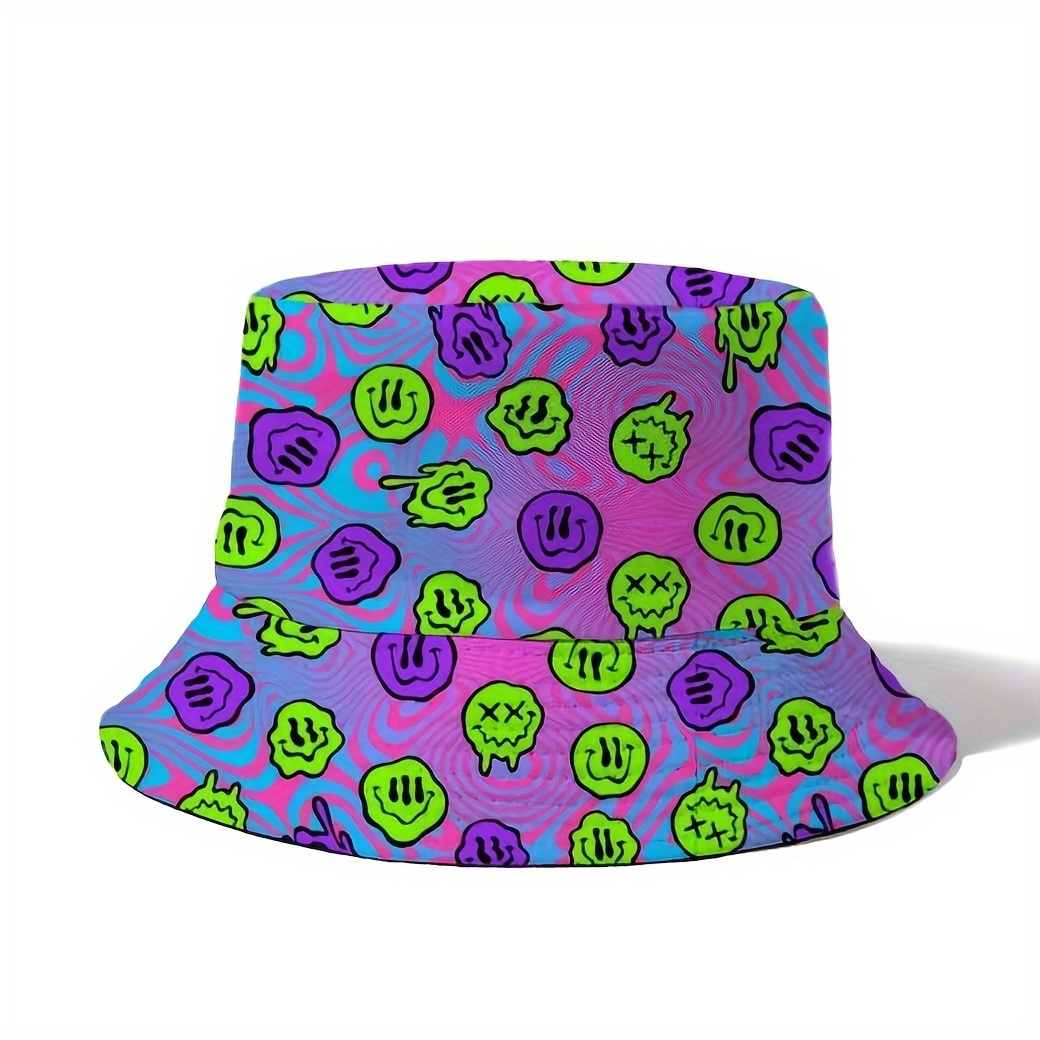 

1pc Polyester Hat, 100% Polyester, Or - Non-stretch & Placement