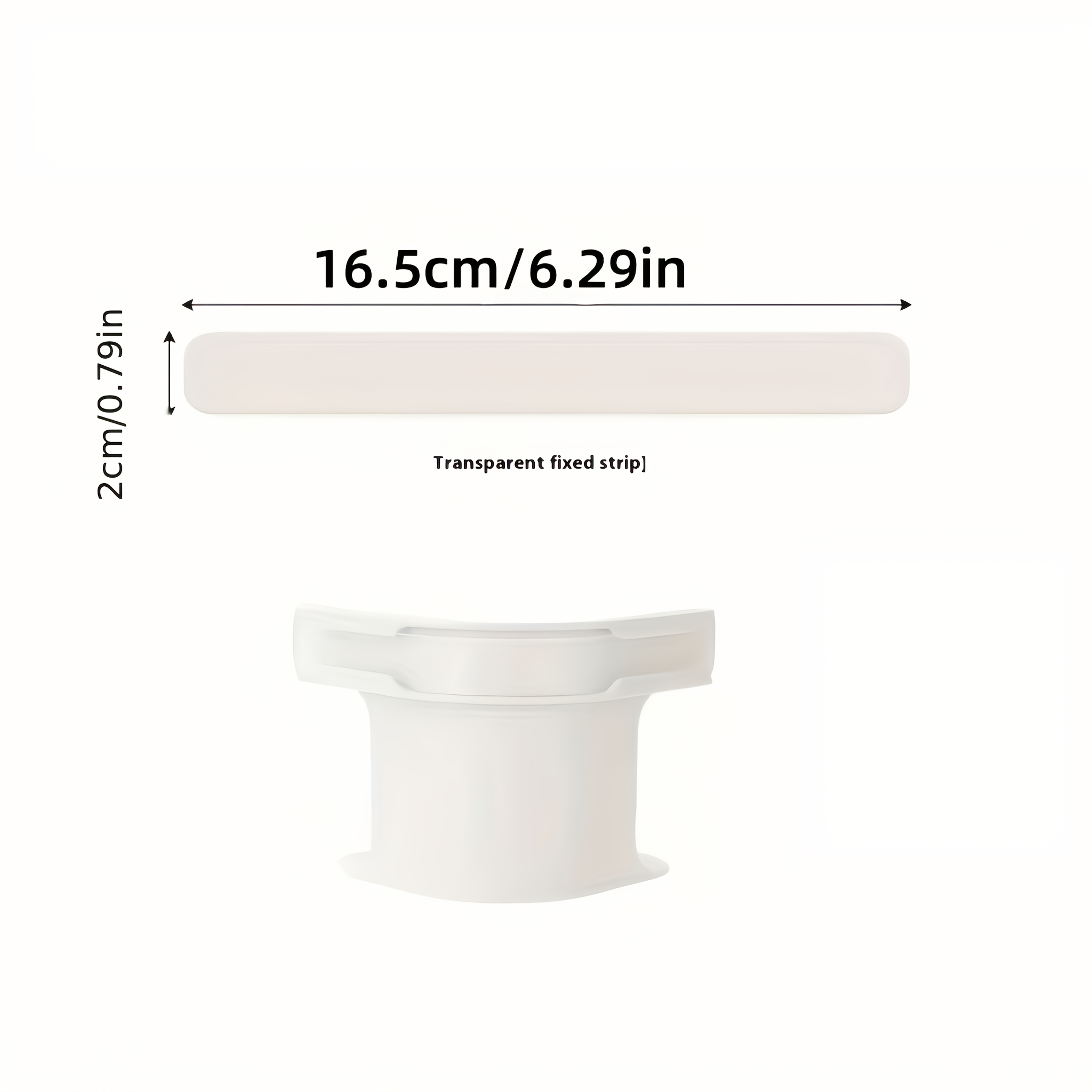 TEMU 1pc Sheet Locking Clip, Sheet Locking Clip, Sheet Locking Clip The Sheet Firm And Compact, Heavy-duty Sheet Holder Corner Sheet Suitable For All