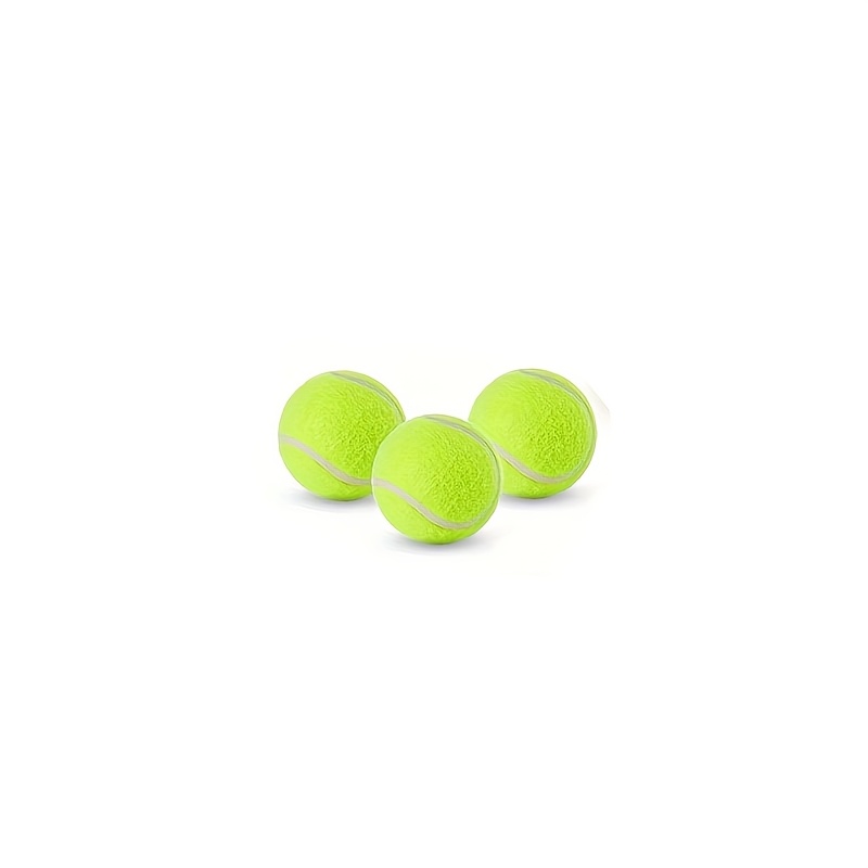 TEMU Usb Rechargeable Dog Ball Launcher - Automatic Pet Toy Pitcher, In Orange, Green, Blue, High Speed/long Range Adjustable, Ideal For Outdoor Play And Training, Dog Ball Toy