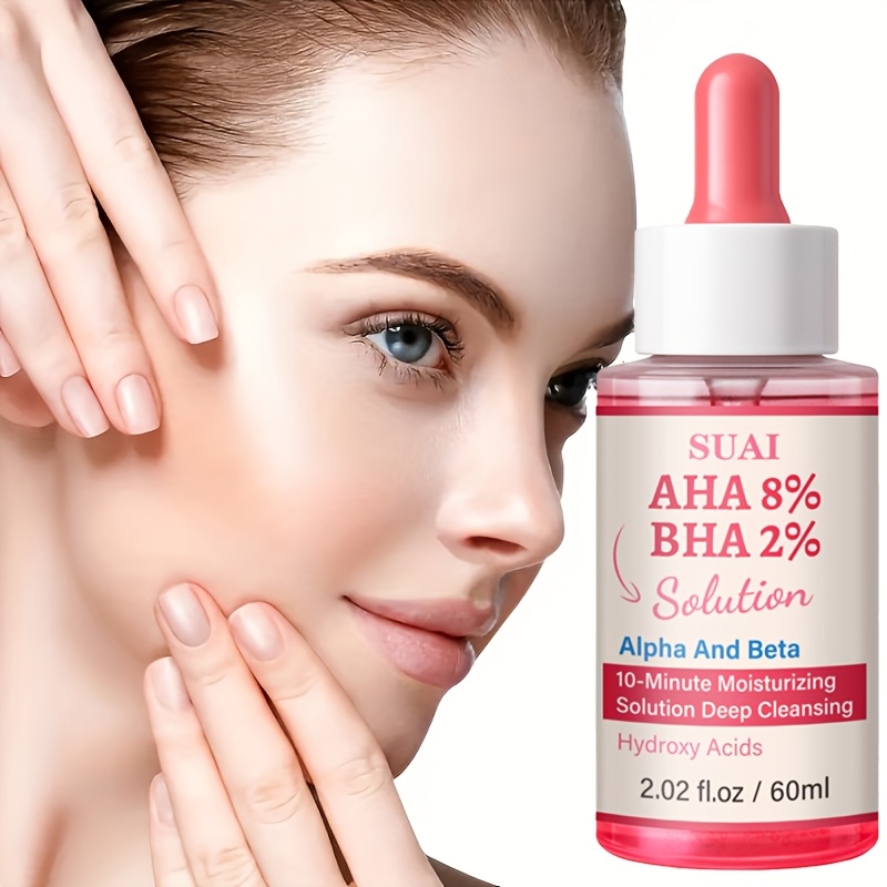 how effective are glutathione pills Glutathione LPT