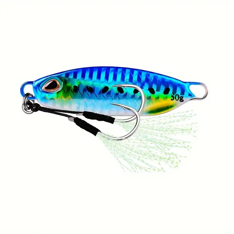 set 5 fishing in weights 10g 20g 30g 40g 50g - Temu Trkiye set 5 fishing in weights 10g 20g 30g 40g 50g - Temu Trkiye