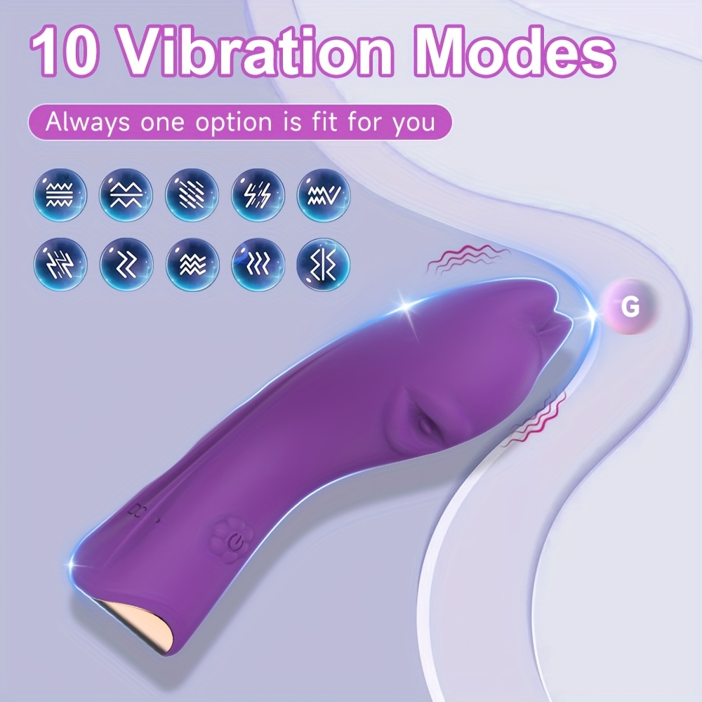 for women     with 10 vibrations               tools for women   couples     Product details 4