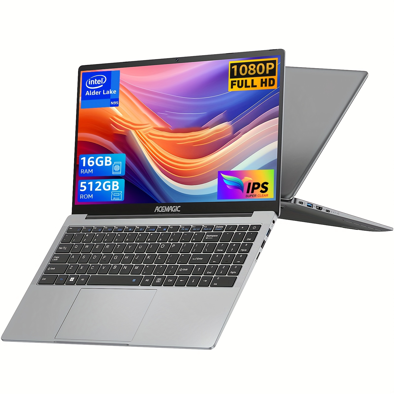 3c07cc66 940a 4dc0 Acf8 33008706c1d4 3c07cc66 940a 4dc0 Acf8 33008706c1d4