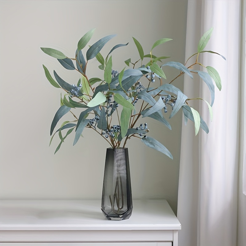 monstera in natur 3.5' Artificial Monstera Tree in White Round Planter main image 0