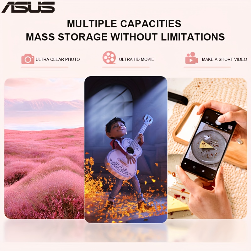 64gb 128gb type c otg usb3 2 dual interface disk usb flash drive for mobile computers and laptops pm310 meteorite   silvery Product details 5