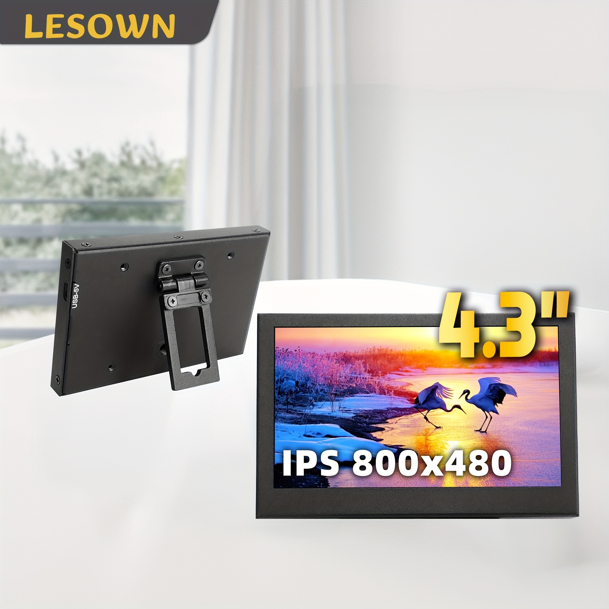 handheld portable tv - United Kingdom