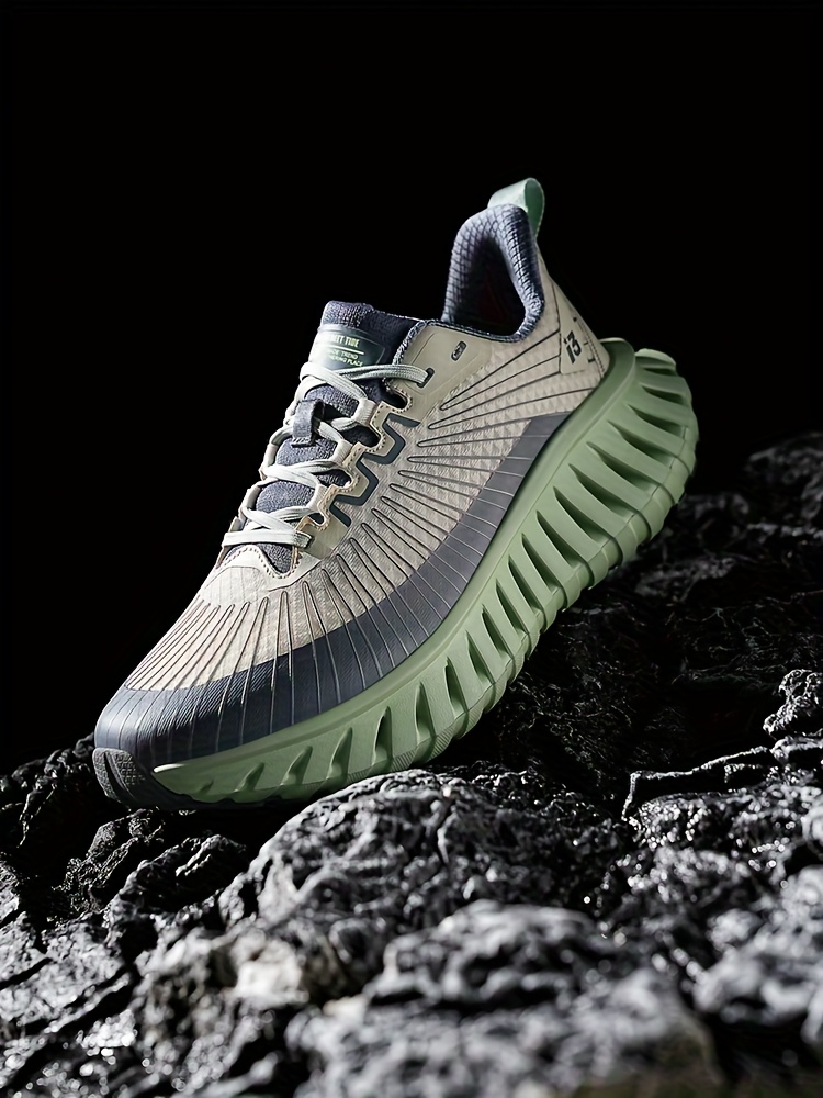 Women'S Casual Shoes Lightweight Sneakers Non-Slip Low-Top Shoes Dad Shoes All-Day Comfort Suitable for Fitness Running Walking Lace-Up Design Durable Nylon Upper Casual Fashion Trend Campus Stable Fit Lively Life, Women Shoes