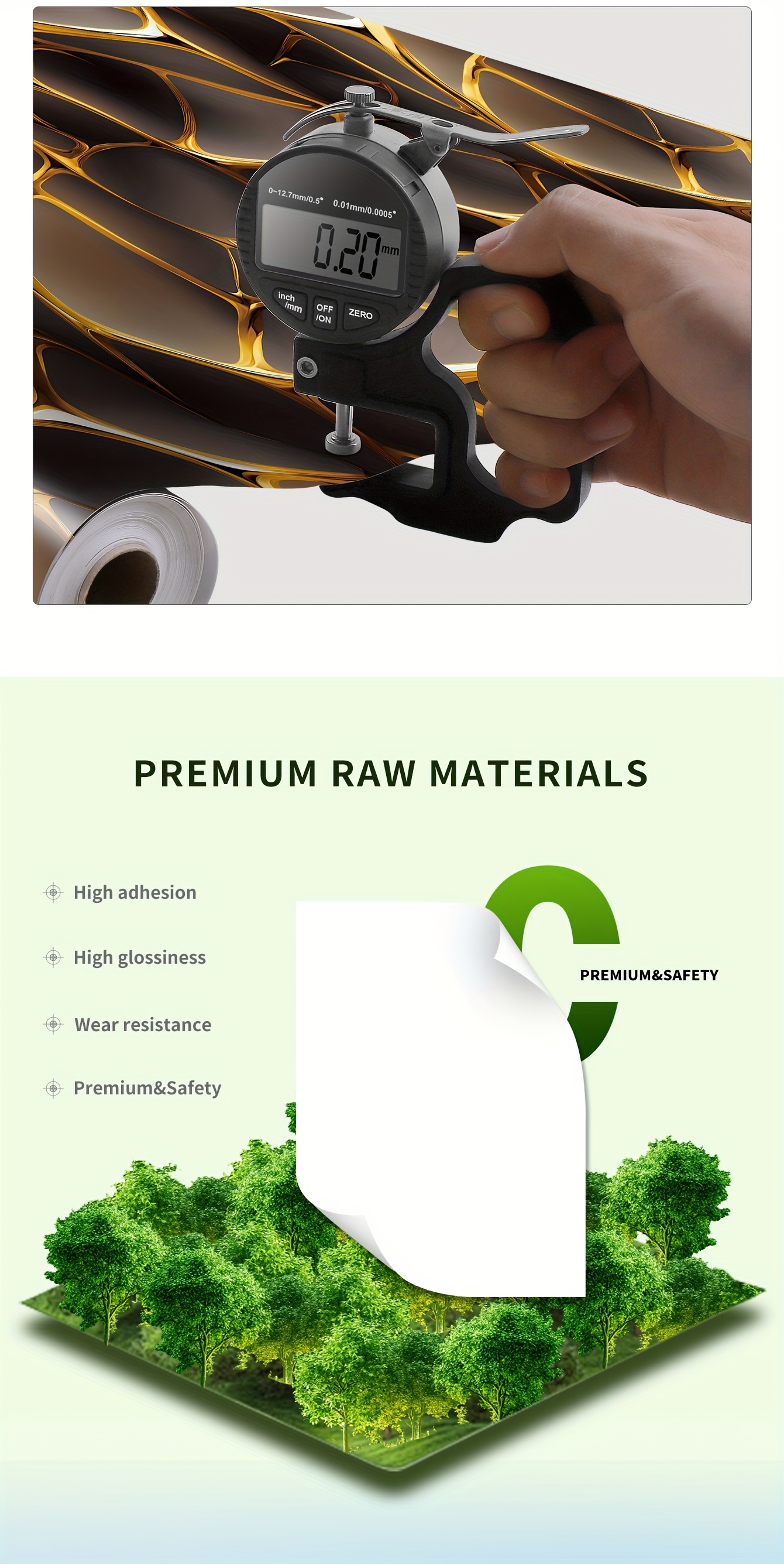 Abstract, Metal, Line, Geometry, Golden, Classic, Wallpaper Peel And Stick Contact Paper Removable Wallpaper, Tear Resistant, 3D, Non Permeable, Waterproof, Stain Resistant, Background Renovation, Self-Adhesive Wallpaper