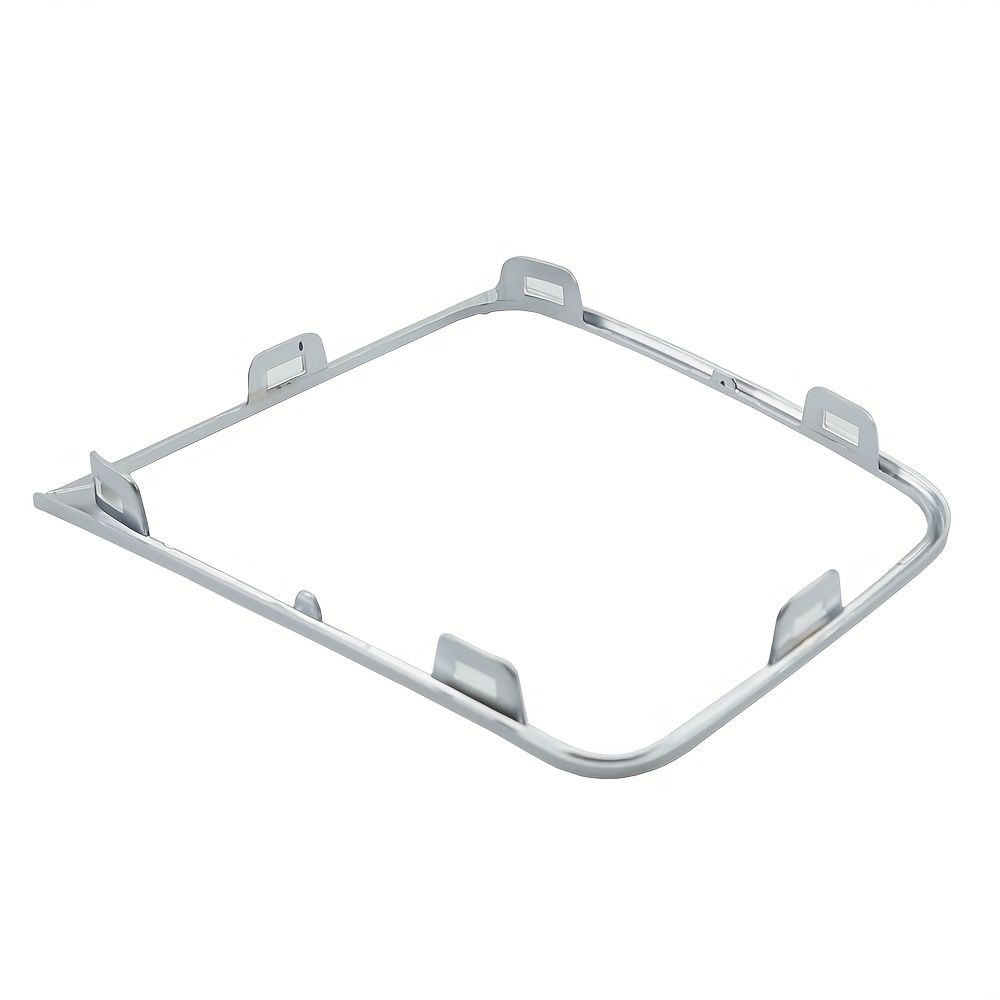 Suitable For Golf 7/7.5 Left-hand Drive Automatic Transmission With Silvery Frame
