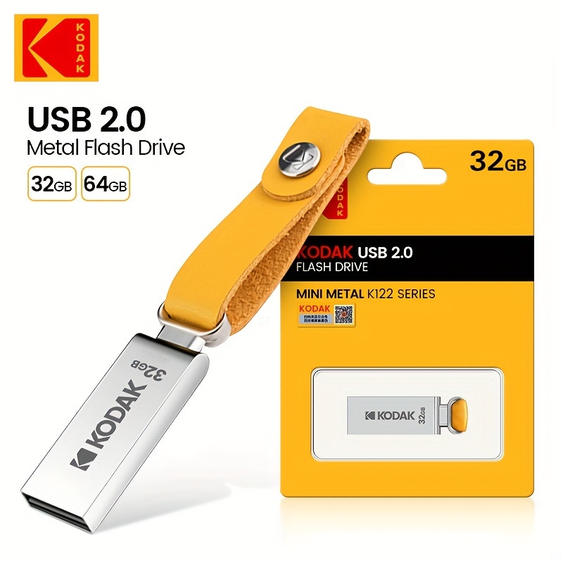 chiavetta usb in metallo    122 128gb 64gb 32gb     usb2.0 pendrive 128gb 64gb 32gb high flash disk u disk memoria usb pendrive per portachiavi Dettagli dell'articolo 3