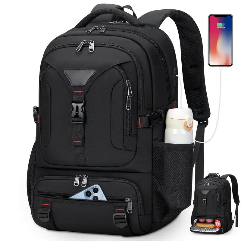17 inch laptop backpack ireland Luka Inch Laptop Backpack Laptop Backpack Extra Large 17