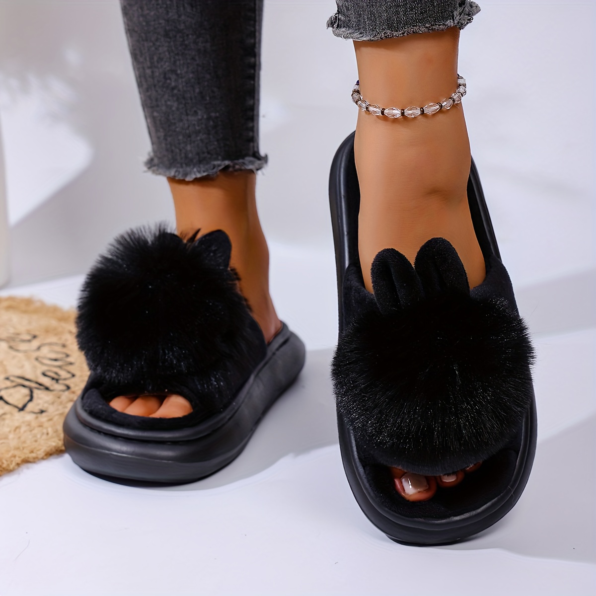 3c163437 C99c 41df A845 F9ed9aed64dd