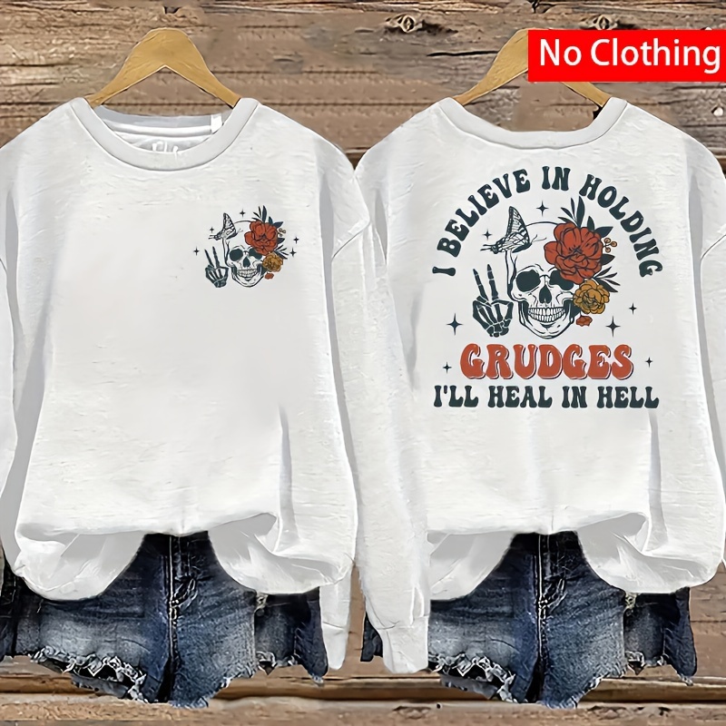 

2pcs Heat Transfer Iron Patch Heat Transfer Sticker, Pattern For T-shirt, Jeans, Backpack Decoration, Washable Patch Sticker