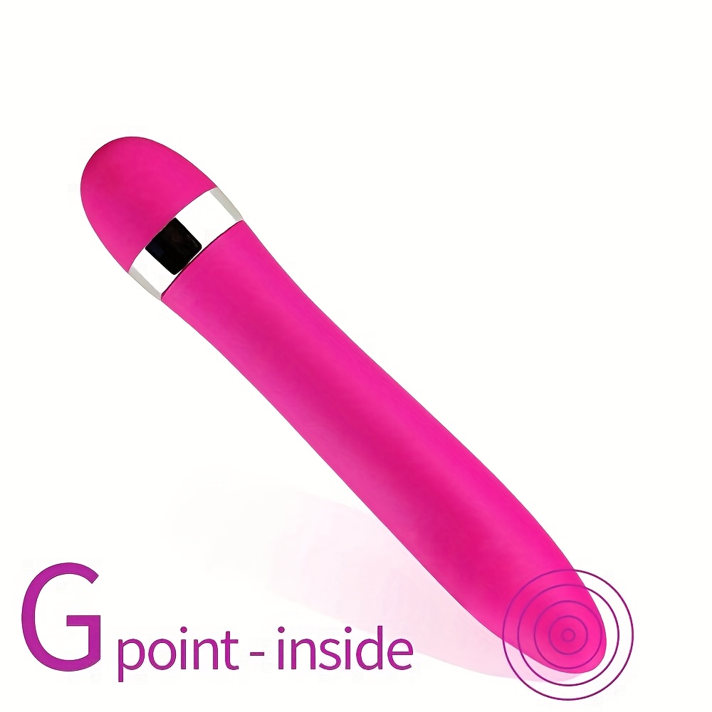 Dildo - Dildo - Dildo - G-Spot Vibrator Dildo for Women, Clitoral Vibrator Vibrating Massager for Anal Nipple with 8 Vibrations, Adult & Game for Female Couples, Battery-Powered (AA Battery), Non-Rechargeable, Battery Operated, Vibrating Massager, Couples' Pleasure, Sleek Design, Durable Construction, Vibrator For Couple, Vibrator For Women, Vibrater For Women, Vibrating Massagers For Women, Dildoe For Woman, Vibrating Massager For Women