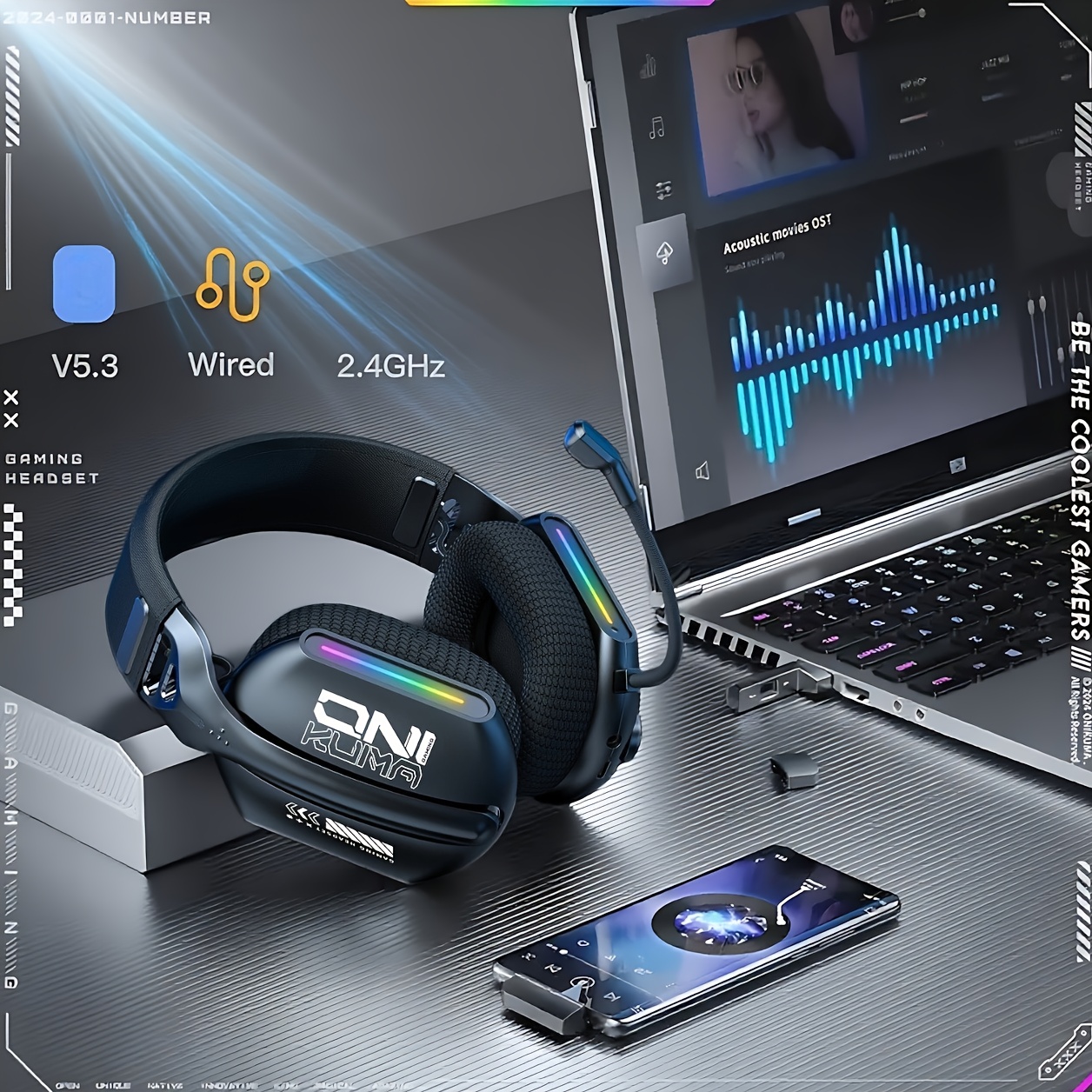 Ghz Best Headset For Ps4 Fortnite Ghz Ps4 Fortnite Wireless