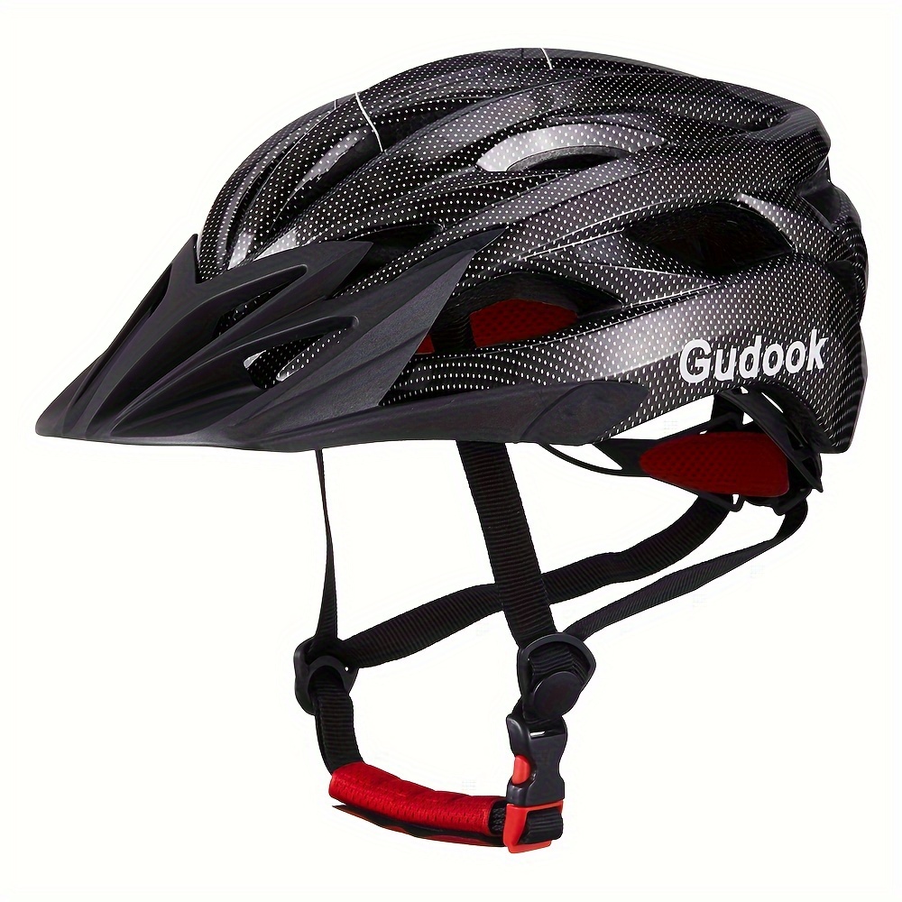 42cm bike helmet Proframe RS Helmet | Men