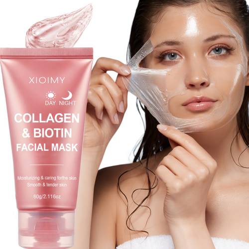 crema facial lifting instantánea, e hidrata instantáneamente la piel facial, proporcionando efectos hidratantes y ntes con retinol, ácido hialurónico y , hidratación , para todo tipo de piel