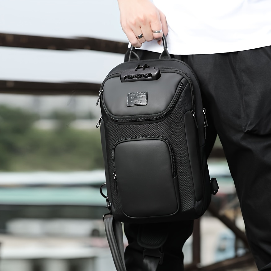 best backpack for traveling to europe Best Travel Backpacks 2026 Buyer's Guide (Tips + Top Picks)