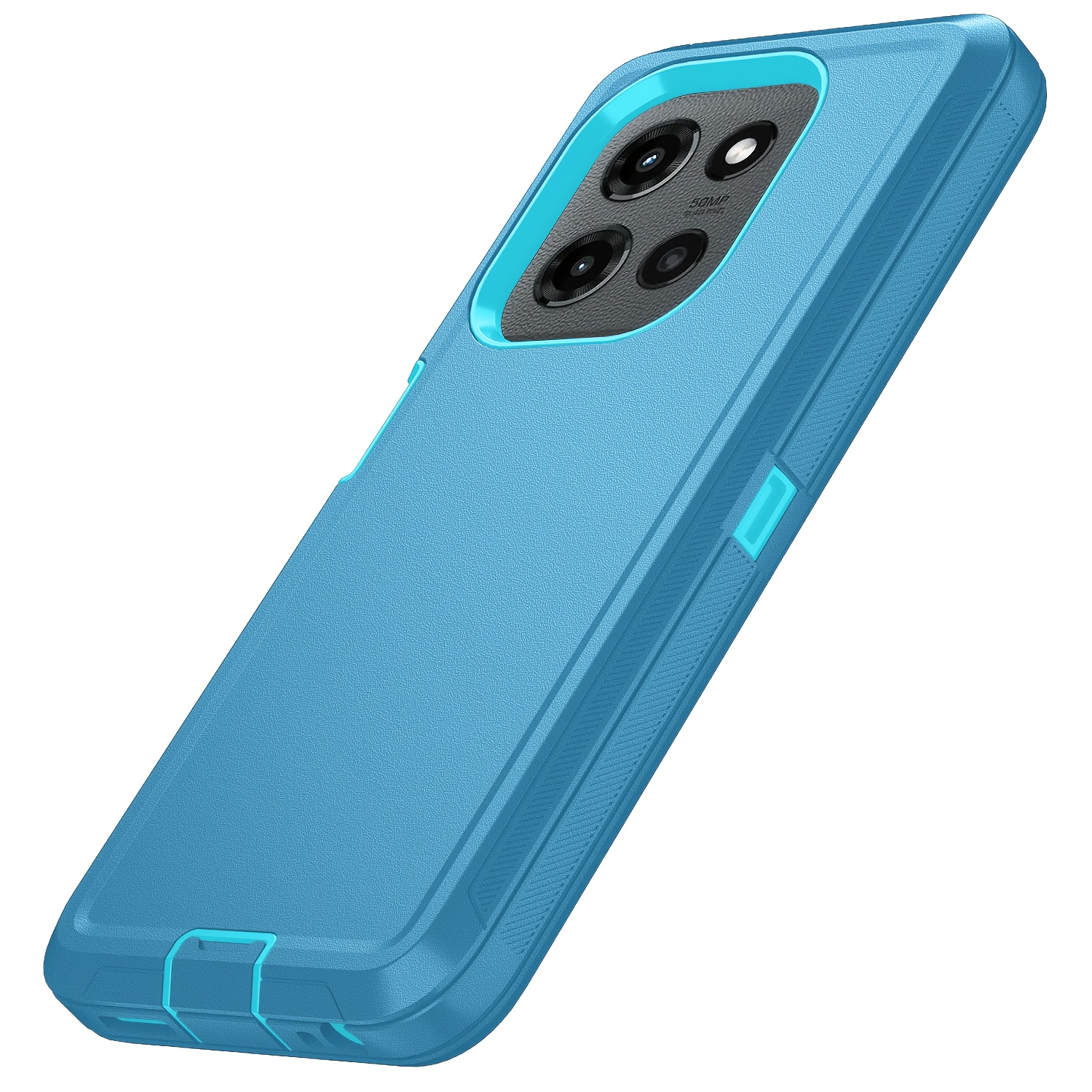 cell phone case samsung Sheath