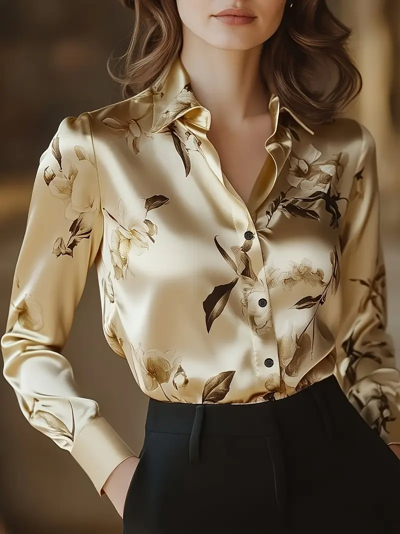 non see through dress shirt Where to get a high quality non-seethrough white dress shirt? : r/mensfashion