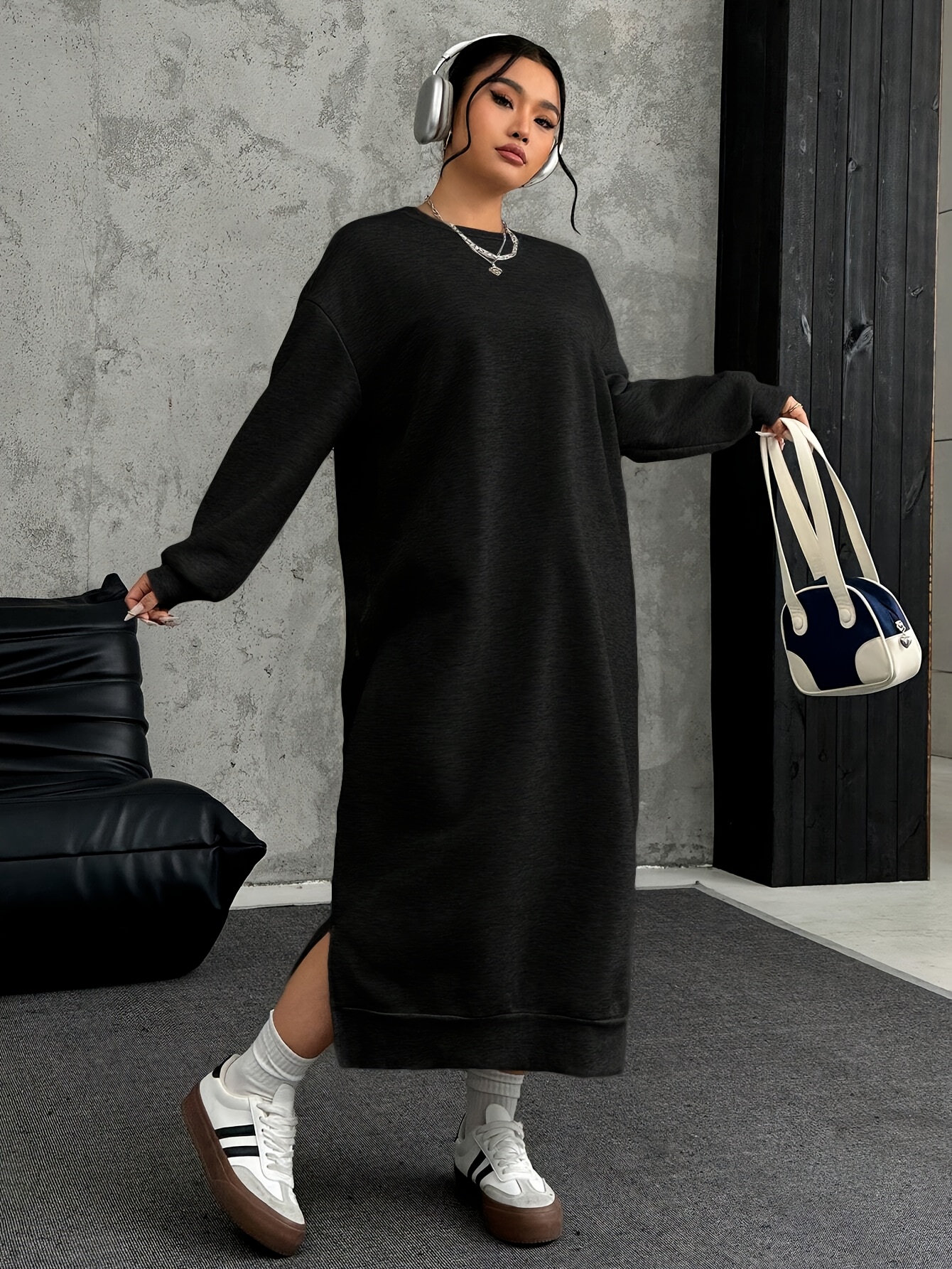 winter graduation dresses plus size Plus Size White Graduation Dresses