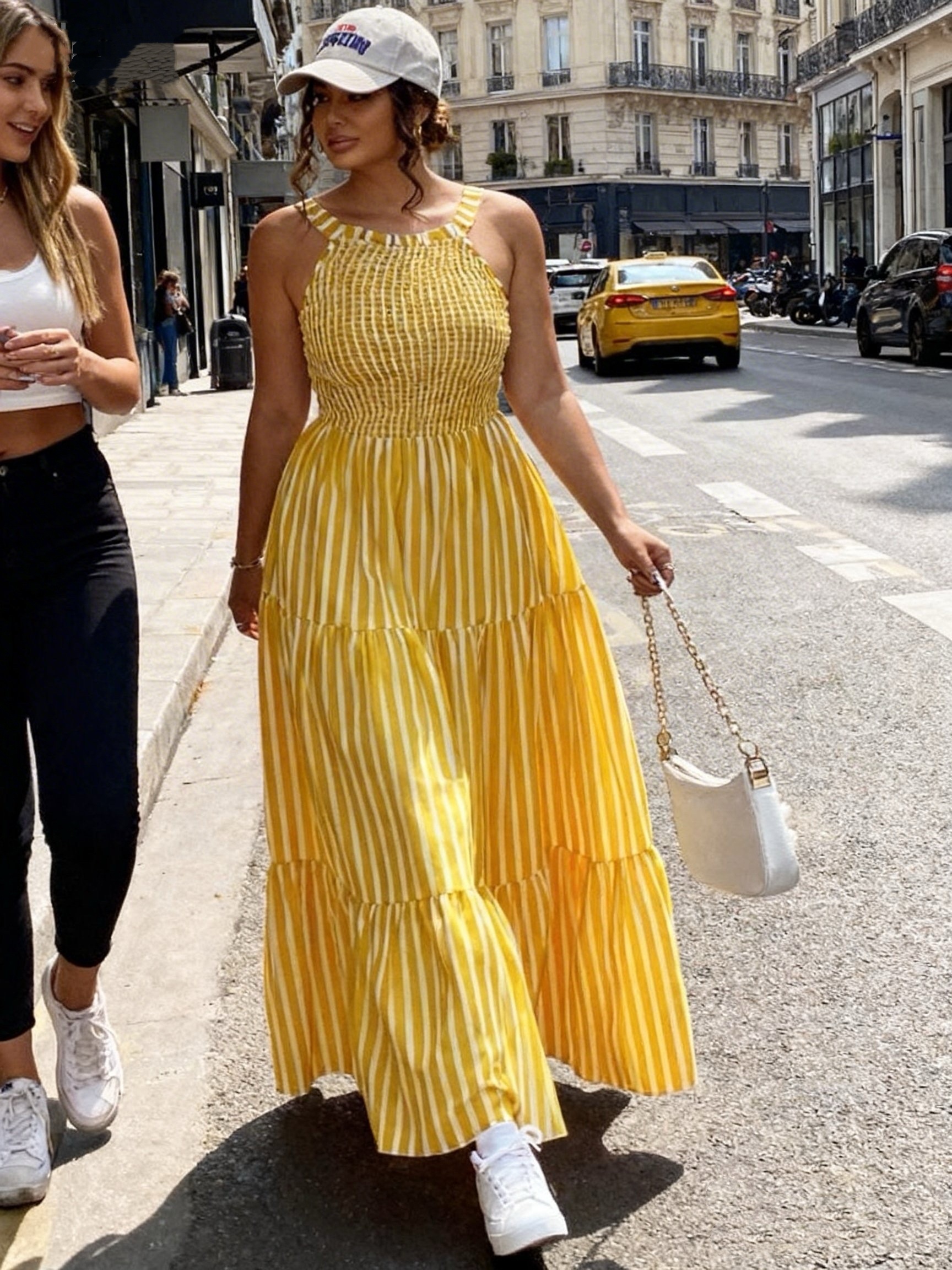 graduation dresses for girls Off Shoulder Emerald Green Short Prom Dresses Girls Homecoming Graduat –  Siaoryne main image 1