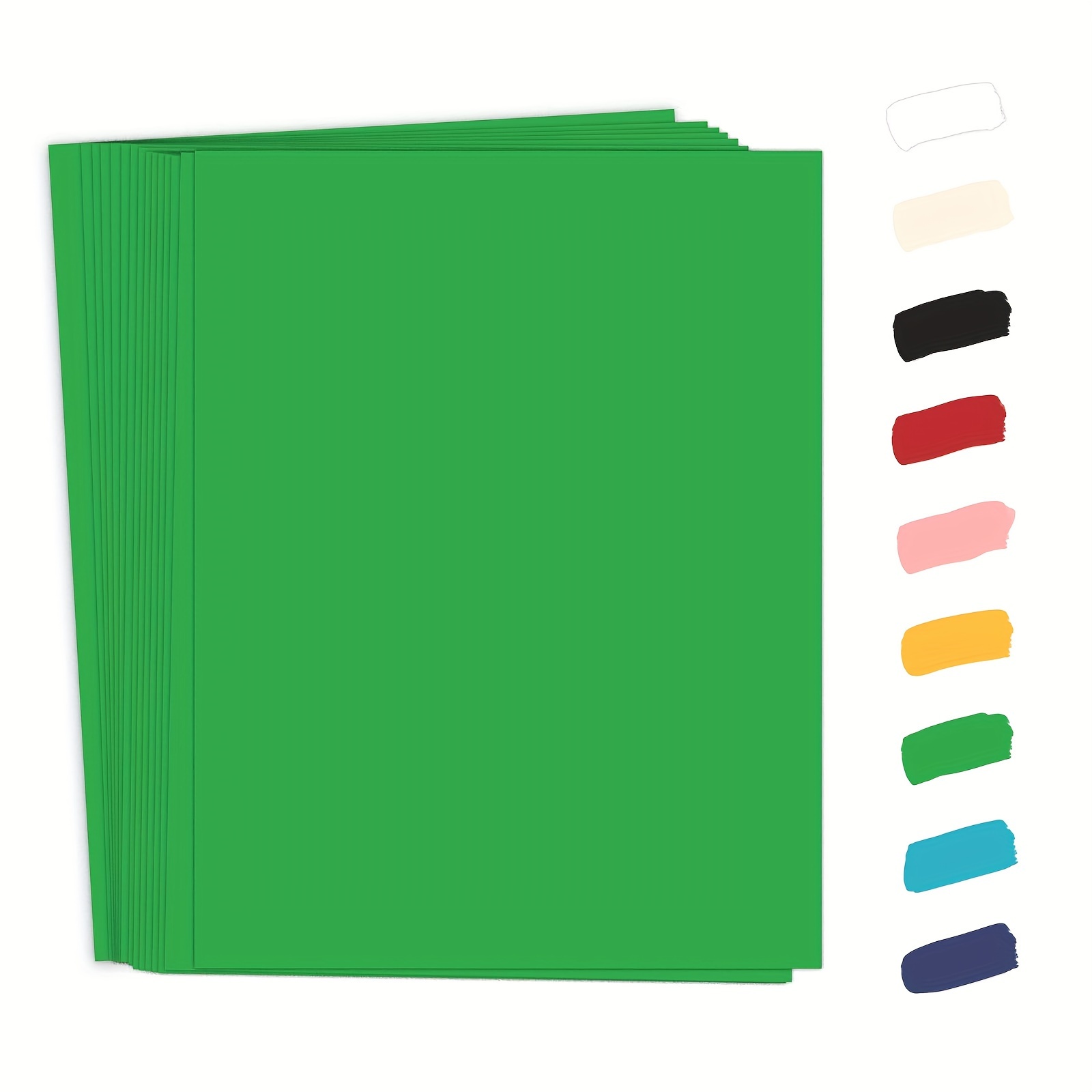 

Colored Cardstock 8..7, , Suitable For , Menus, Weddings, Diy