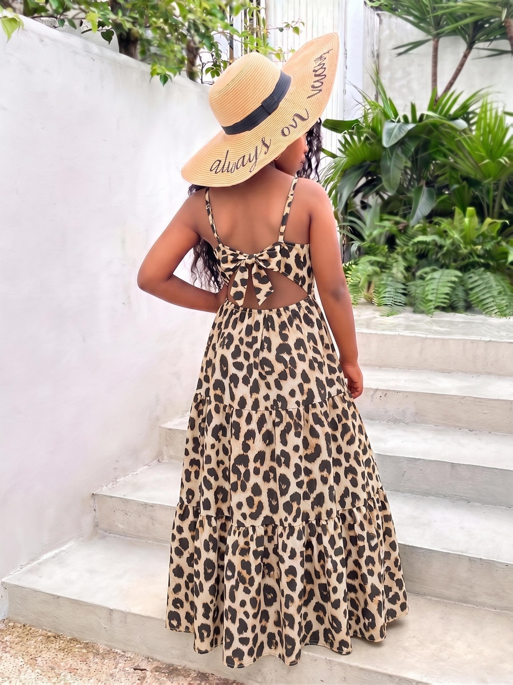 girls boho maxi dress Dress Boho, Maxi Dresses, Dress for Girls, Maxi Boho Dress, Bohemian Style,  Boho Wedding Dress, Dress Pattern, Gifts for Her, THAILAND DRESS
