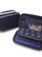 protection case protection case