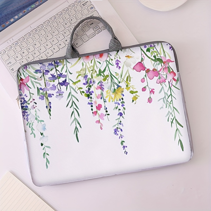 V7 Borsa Professional Per PC Portatile 14 Pollici Con Apertura Superiore - Foto 12