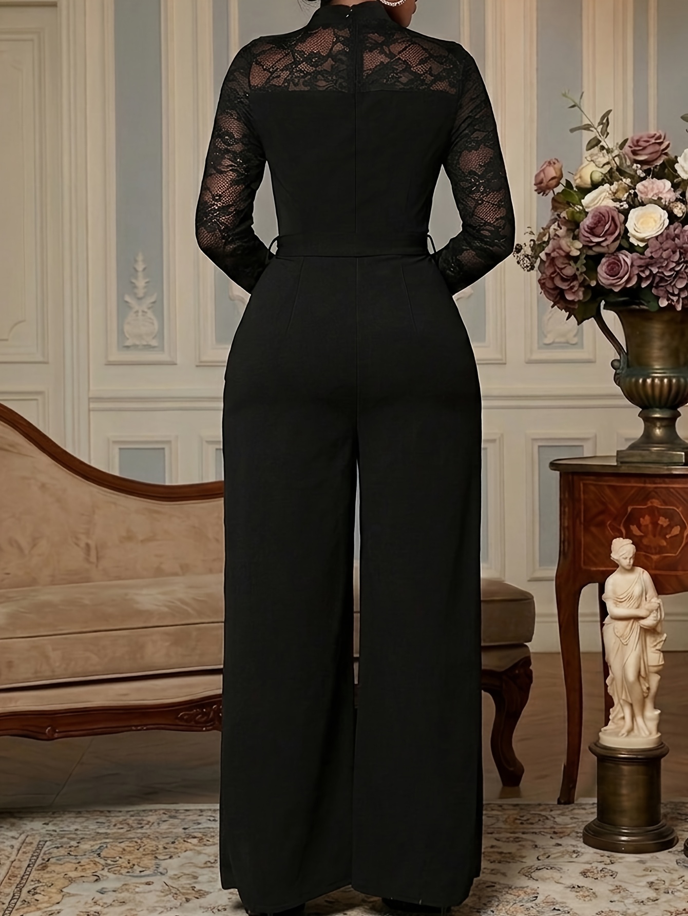     estilo     de usar, ropa de mujer 2025,    