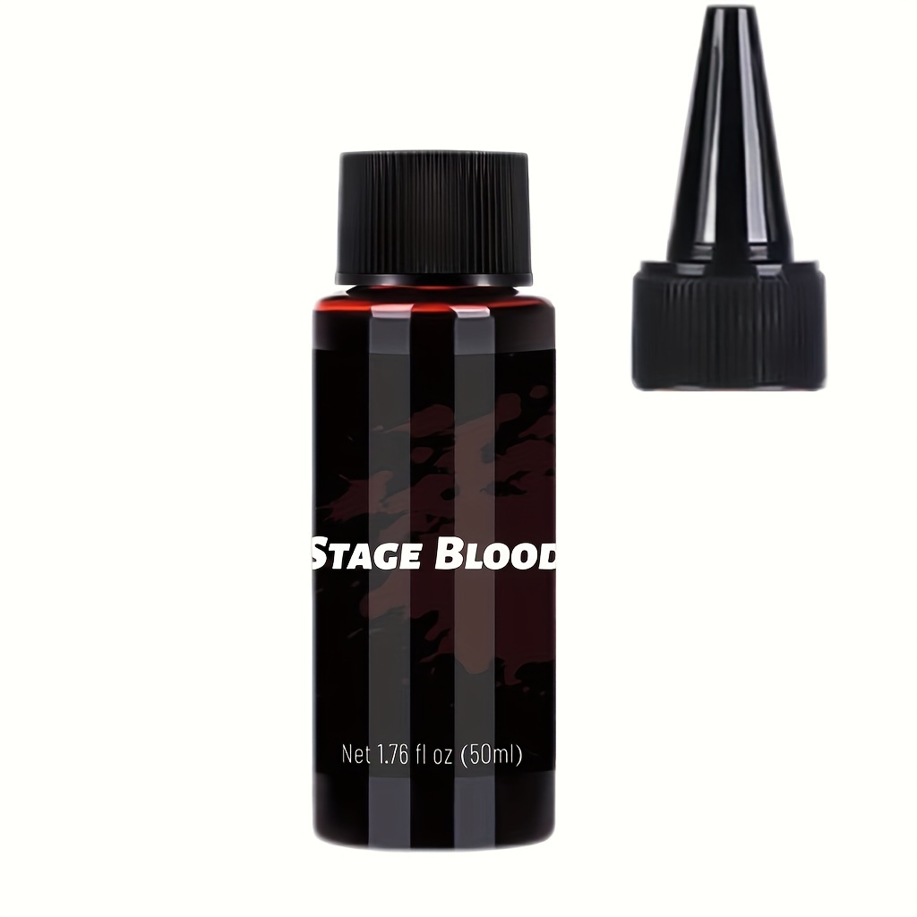 elfbar nachfüll pod läuft aus blood splatter washable spray blood sangre