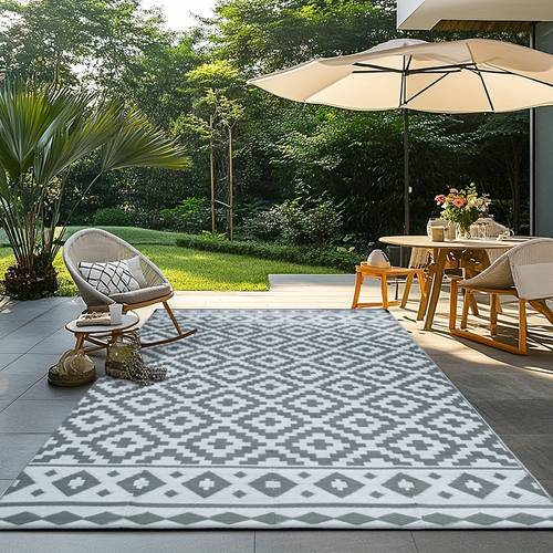 large outdoor carpet garden rugs picnic mat suitable for family gray outdoor rug camping tent flooring outdoor mats for sizable patio rug outdoor play mat contemporary large area rugs for rvs backyard balcony
