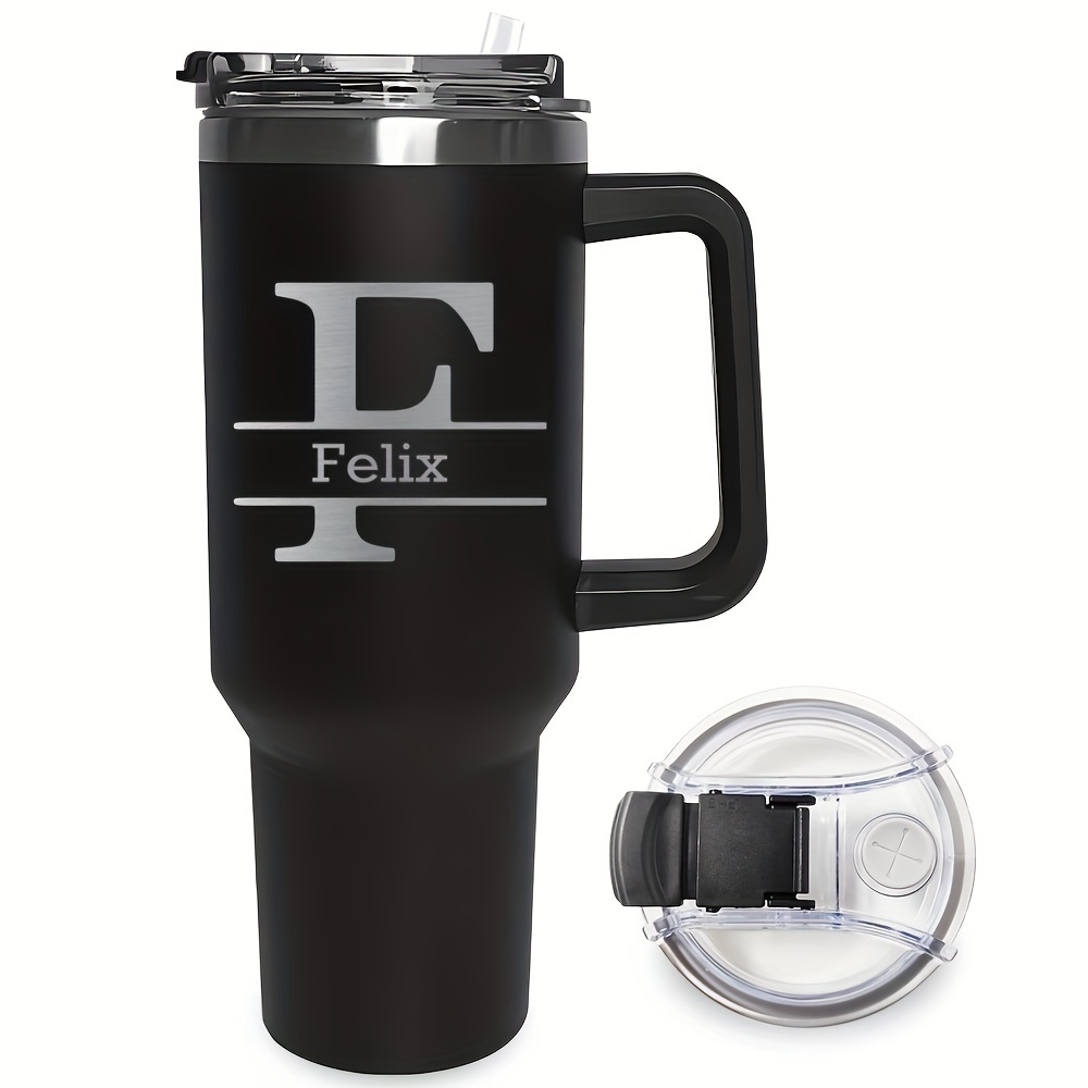 12oz clear plastic cups for sale Visage 12 oz Clear Plastic Cup - 3 3/4" x 3 3/4" x 4"
