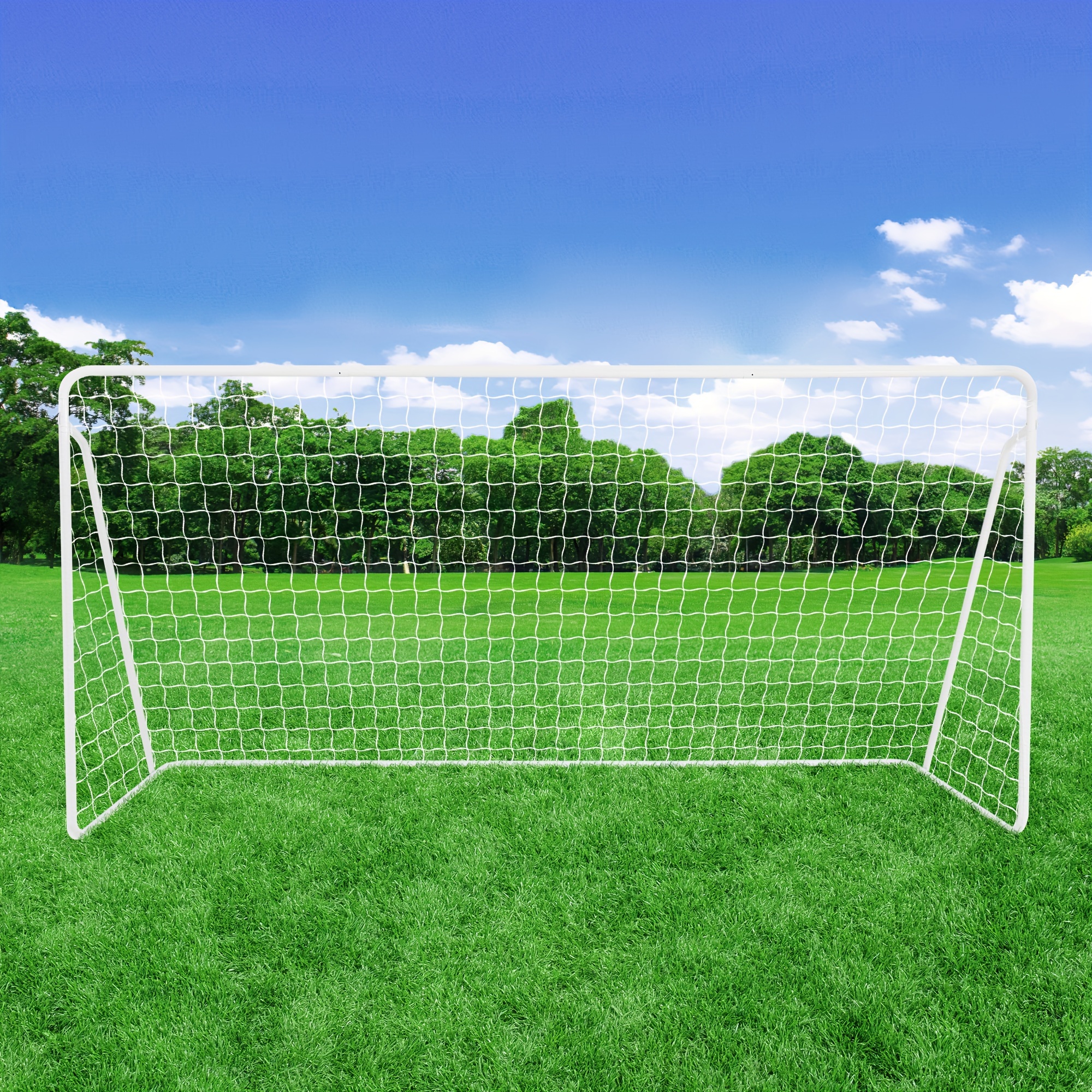 3c407f66 189e 4258 8672 6764c895687d 3c407f66 189e 4258 8672 6764c895687d