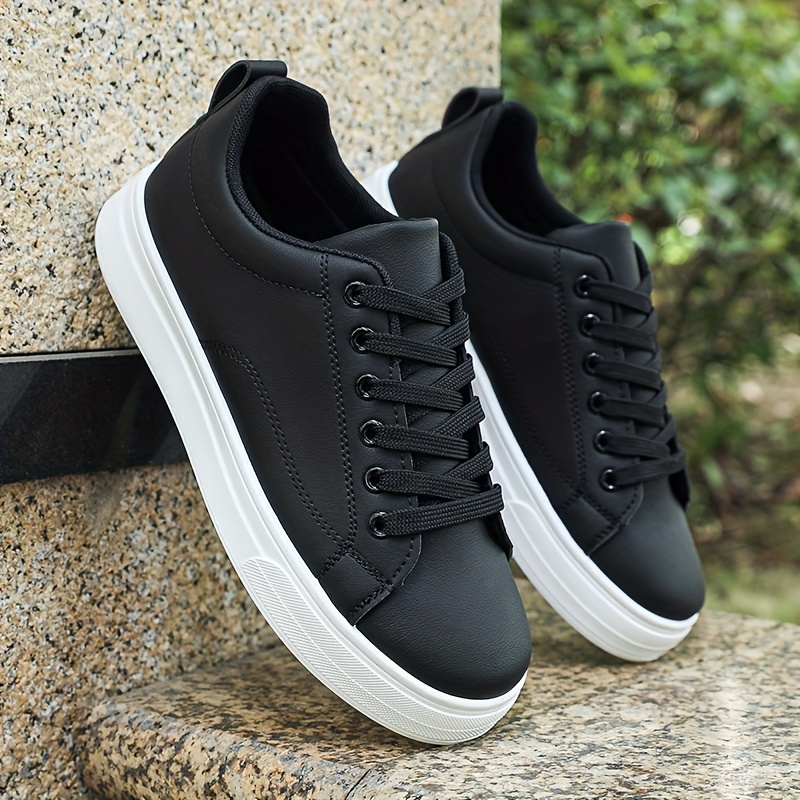 Zapatillas Casual Ver Zapatos Stradivarius Zapatillas Casual Retro