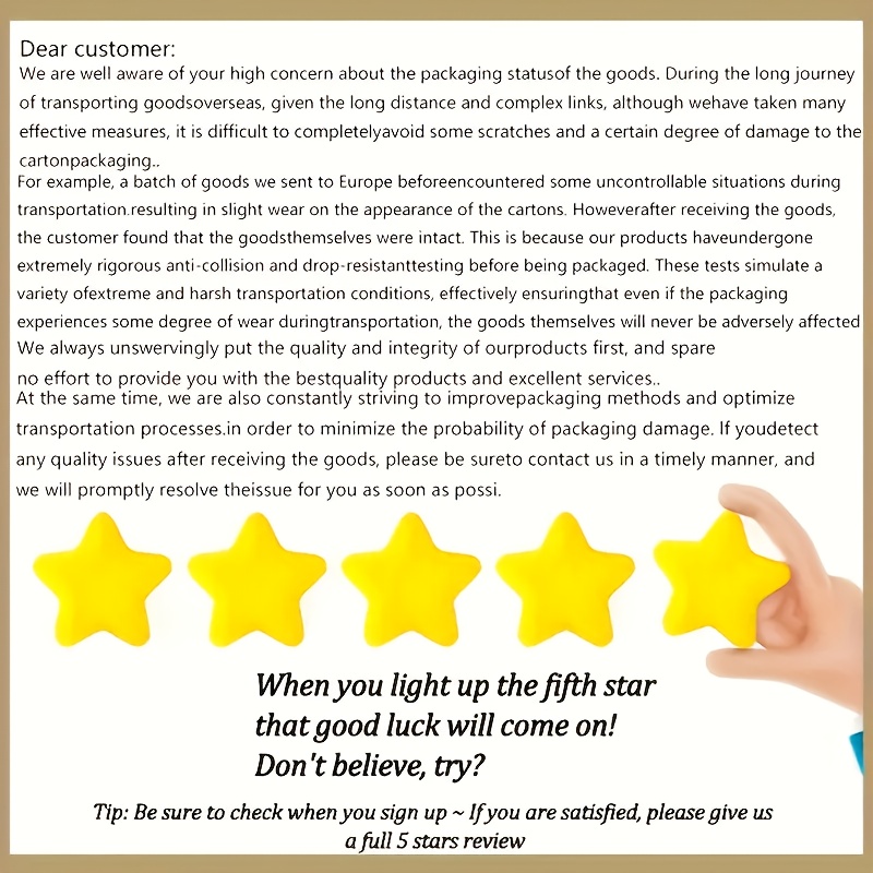 Bingo Spel Set Handmatig Geluksklaver BINGO Feestspel - Interactief Familieplezier voor Vrienden, Klassiek Casual Interactief Tafelspel, Papieren & Plastic Accessoires, Interactief Feestspel | Levendig Feestaccessoire | Papieren Klaverontwerp voor Halloween, Kerstfeest & Feestbenodigdheden