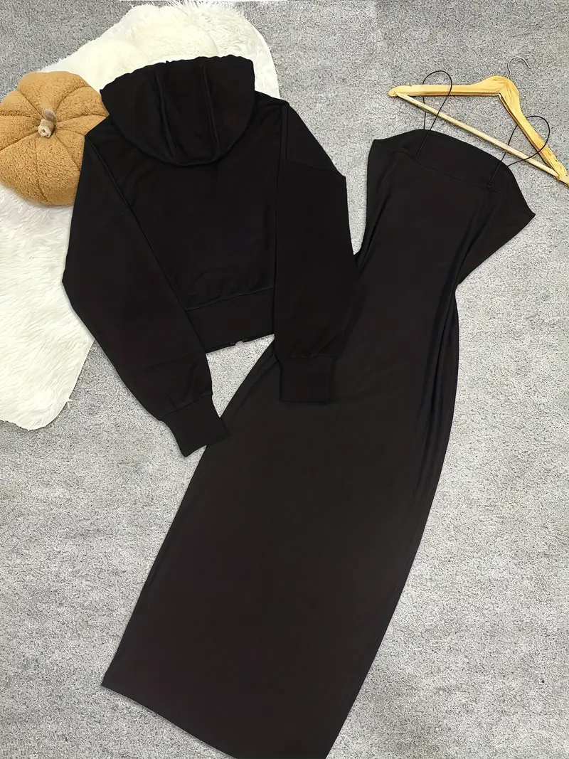 womens winter dress sets 20 Best Amazon Winter Dresses in 2024