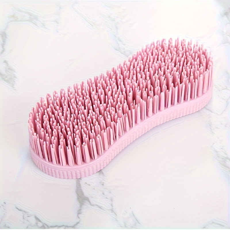 Brosse Cheval Kit De Toilettage Pour Cheval U2013 Sac De Toilettage Avec Lot De 8 Brosses Pour Chevaux Et Poneys Kit De Pansage Cheval