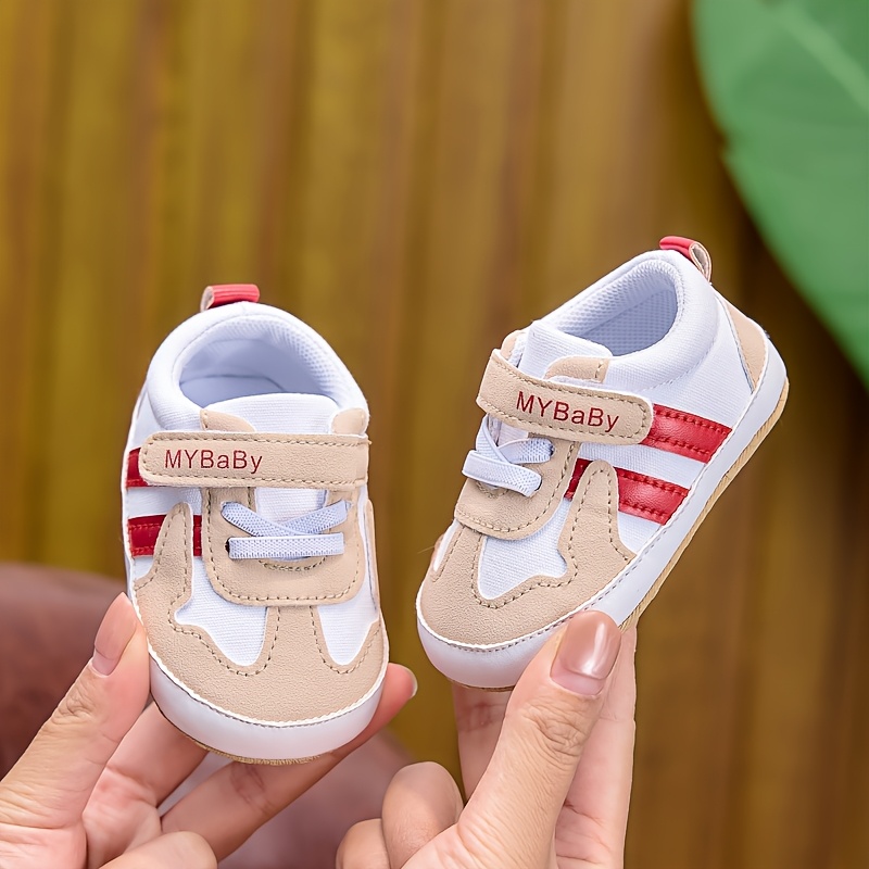 3c4847ae 4fab 4ace A093 83c542a25cfa