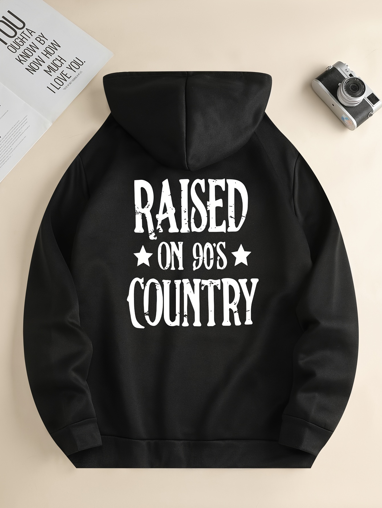 Country boy hoodies online