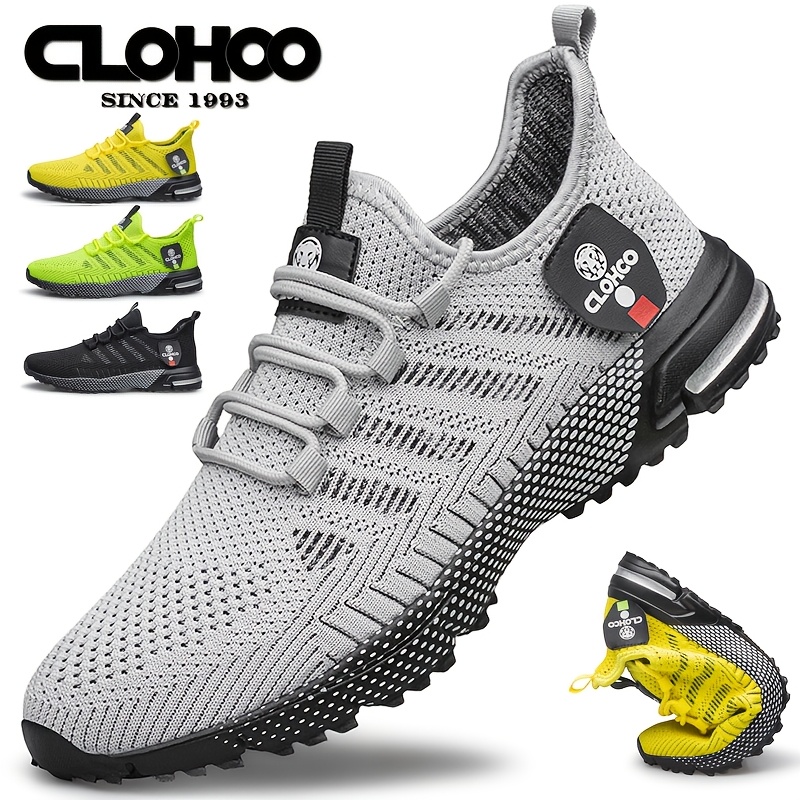   brand mens athletic casual shoes mens road running shoes breathable comfortable wear resistant mens shoes soft sole soft upper lightweight mens casual shoes   youth mens shoes special promotion mens shoes