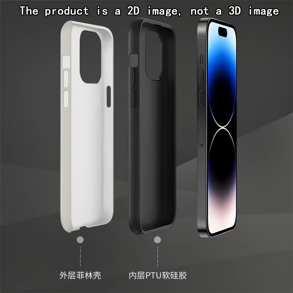 custodia per telefono: custodia con stampa 2d   colorate adatta per for samsung galaxy s26 s25 s24 s23 a56 a36 a26 a16 fe   edge 4g 5g, cover posteriore antiurto in pz rigido a    