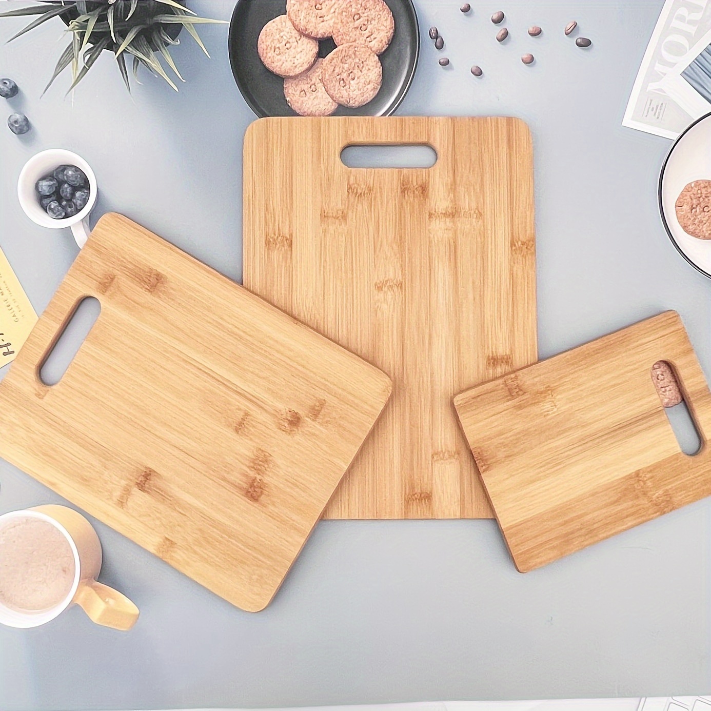 Cutting Board - Temu Canada