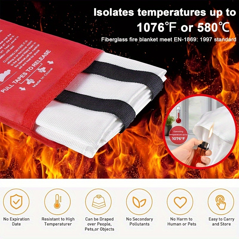 Fires Is Electric Blanket Safe For Health Best Heated Electric