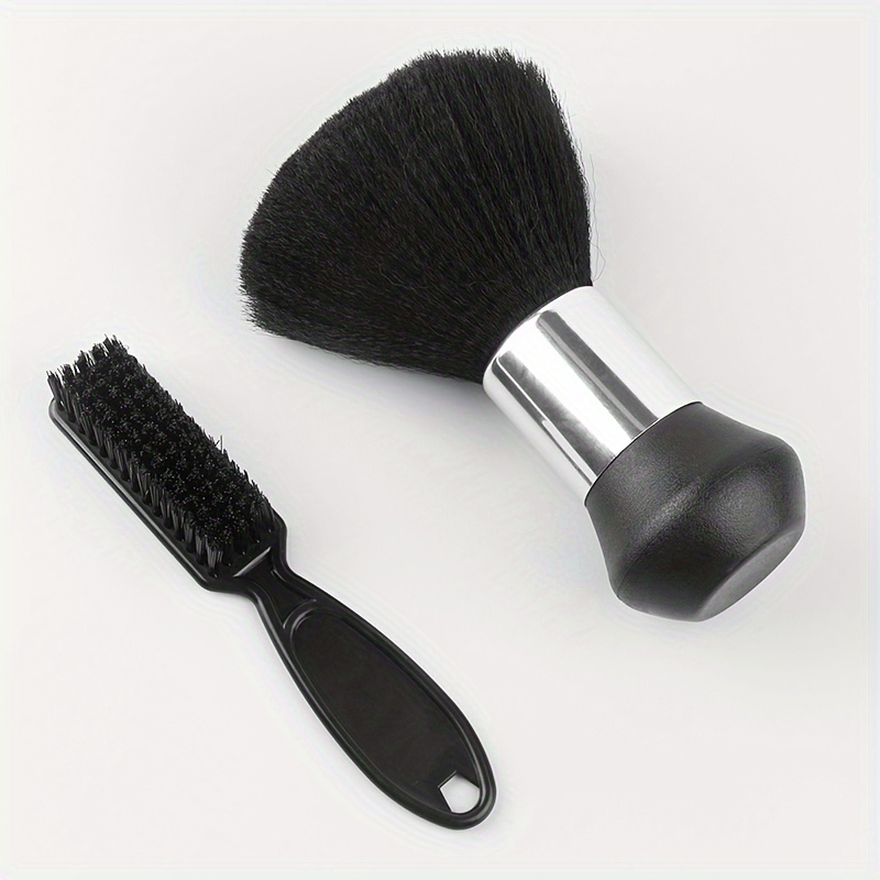 

Salon Haircut Shredding , Sweeping , Shaving Head, Broken , Bristles, Cleaning , Fiber Shredding