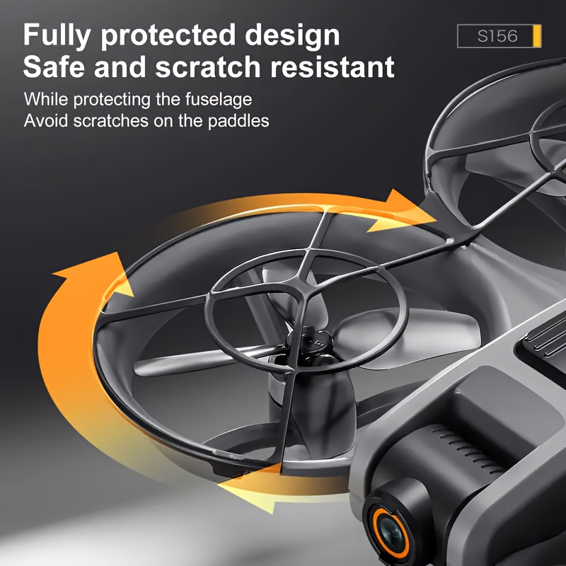2025 New Large Screen Quadcopter RC Drone, Equipped with HD Dual Cameras, 12.5cm/4.92 Inch Screen, Brushless Motor, Optical Flow Positioning, Six-way Control, One-key Takeoff/landing, Gravity Sensor, 150° Electric Adjustable Camera, 100m Range, Very Suitable for Beginners, Perfect Holiday Gift And Pilot Gift, Versatile Aircraft, Durable Metal Structure.