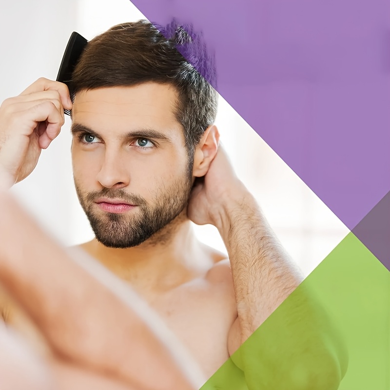 3c659222 Aead 4e19 B9ea 75562cd38ac0