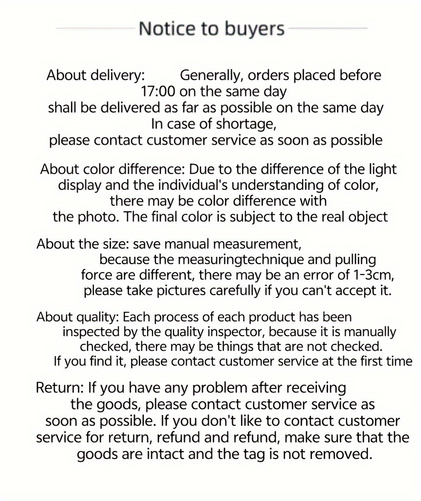 Pure aluminum cloth sequins, hot women breast chain, sexy temperament, metal chain, short neck, v neck, open back, navel waistband vest, Women's top